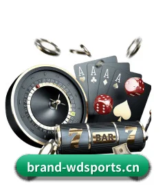 韦德app APP